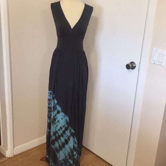 S NWOT LOVE TANJANE Dress AA41 3628 - Picture 1 of 5